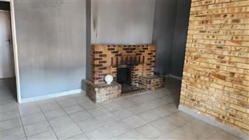 Flats to let in Wolmaranstad
