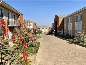Fully fitted, tidy office available in Corporate Park South.