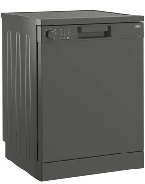 Defy Dishwasher Brand New