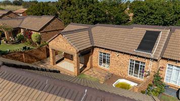 Apartment For Sale in Equestria