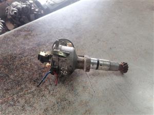 Mitsubishi 4g54 electronic distributor for sale