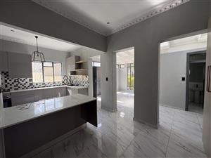 House For Sale in Bellevue
