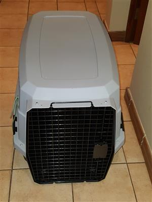 viaggio pet carrier