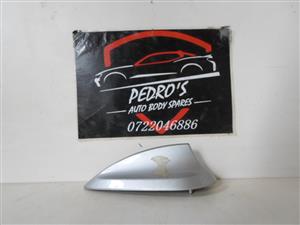 BMW F30 roof antenna