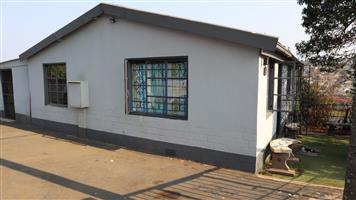 House Rental Monthly in Northdale