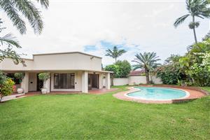 Exceptional Coastal Living with Panoramic Sea Views