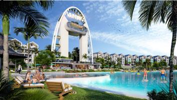 Upmarket Studio Apartment | Munyaka Lifestyle Estate