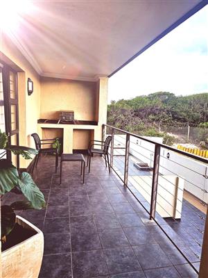 Apartment For Sale in Ferreira Town