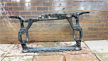 Audi Q5 8R cradle 2008/17