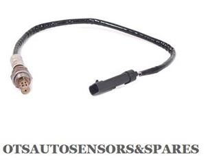 NISSAN NP200 16 LAMBDA OXYGEN SENSOR OE 2290-00