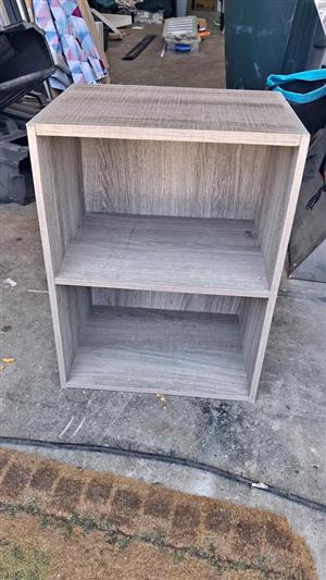 Book shelf 51 cm x 40 cm
