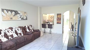 Apartment For Sale in Glenhazel