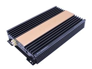 Ice Power IPX Series IPX-13600.4 13600w 4channel Amplifier