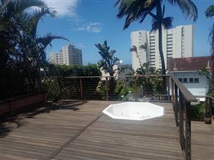 _Luxury Umhlanga Townhouse for Sale - Unbeatable Location