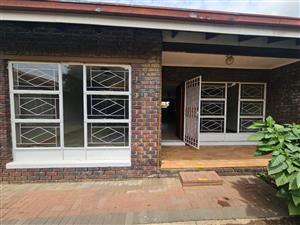 Absolute stunning townhouse for sale in Three Rivers