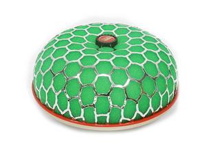 HKS Mushroom Sponge Airfilter