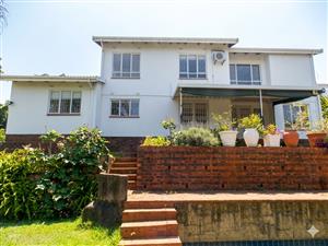 House For Sale in Glen Anil