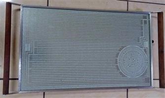 Salton Hotray (True vintage, collectable)