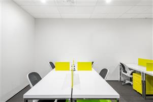 Office Rental Monthly in Gelvandale