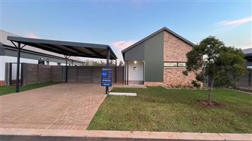 House For Sale in Albertsdal