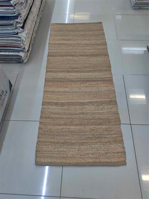 Jute Turkish made carpet