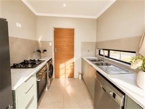 House For Sale in Lion Pride