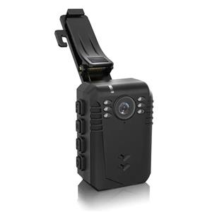RM700ST Body Worn Camera For sale