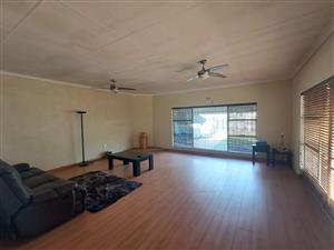 House For Sale in Kibler Park