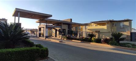 Good for young people