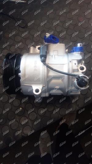 Vw BLM BAH Aircon Pump For Sale