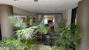 House For Sale in Silver Lakes Golf Estate