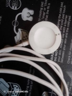 Fossil and Michael Kors Smart Watch Charger