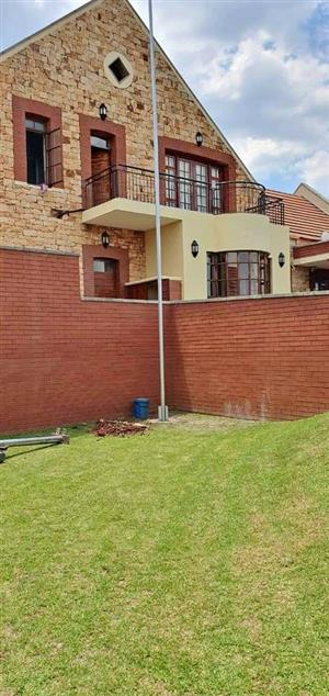 Lightning poles/fire retardant