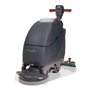 Cleaning machines services and repairs.