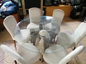Dining Room Furniture In South Africa Junk Mail