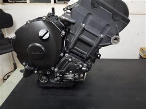 2007 yamaha r1 engine for sale