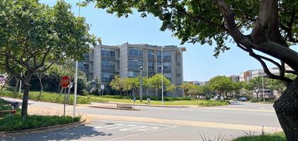 Office For Sale in Umhlanga Ridge