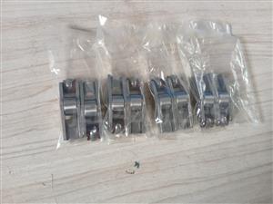 New 2.8 Jeep Wrangler Valve Rockers Available - Jeep Engine Parts 