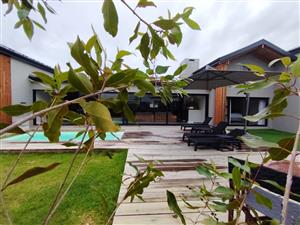 Nido Orchidea Villa - Orchid's Nest Villa