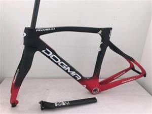 Pinarello for sale in South Africa