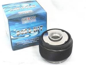NX Steering Wheel Hub for Nissan 1400 Bakkie