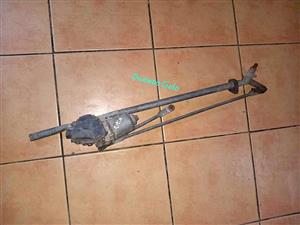 Daewoo Cielo wiper linkeage selling