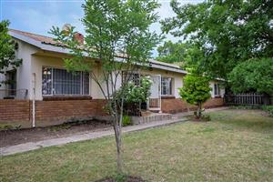 House For Sale in Heilbron