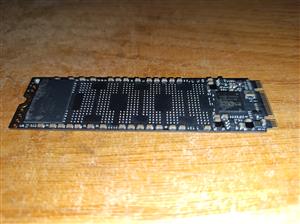 Wodposit 128GB M.2 Sata SSD