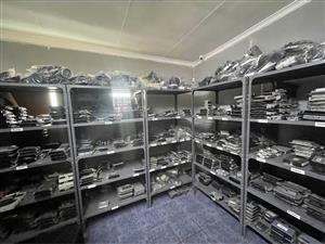 ANY ECU   COMPUTER BOXES LOCKSETS AND KEY CASINGS FOR SALE FOR MOST MAKES AND MODELS