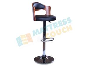 JB1018 Bar Chairs 