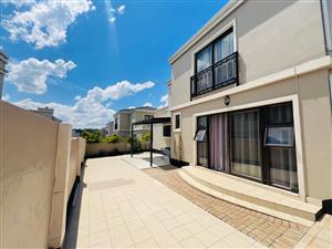 House For Sale in Craigavon