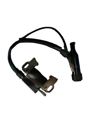Ignition coils for 7HP OVH Or generator engines