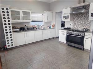 House Rental Monthly in Palm Lakes Estates
