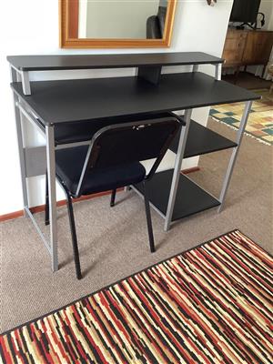 Beautiful desk 